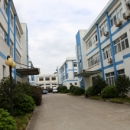 Suzhou Fansheng Plastic Manufacture Ltd.