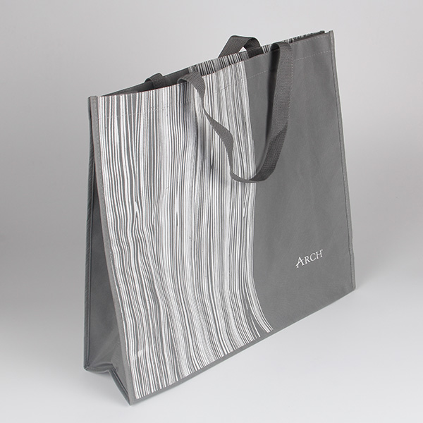 Non-Woven Bags