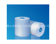 PE Shrink Film