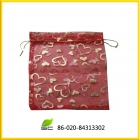 Yarn Bag