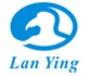 Wenzhou Lanying Laser Material Co., Ltd.