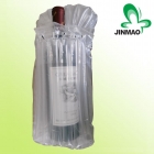 Air column bag