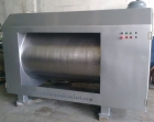 TURBO MIXER