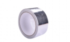 Aluminum Tape