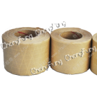 Water Activated Kraft Paper Tape