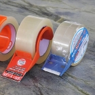General BOPP Packaging Tape