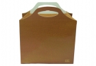 Paper Bags