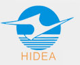 Qingdao Hidea Industrial & Trade Co., Ltd.