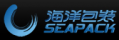 Jinhua Sea Packing Co., Ltd.