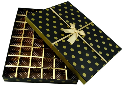 Gift box