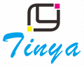 Shenzhen Tianya Paper Products Co., Ltd.