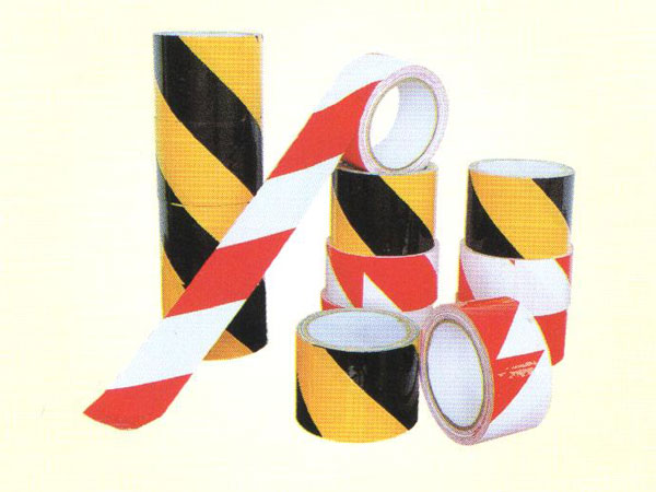 Adhesive Tape