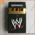 Silicone Cigarette Case