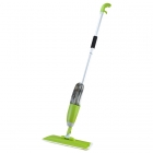  Spray mop