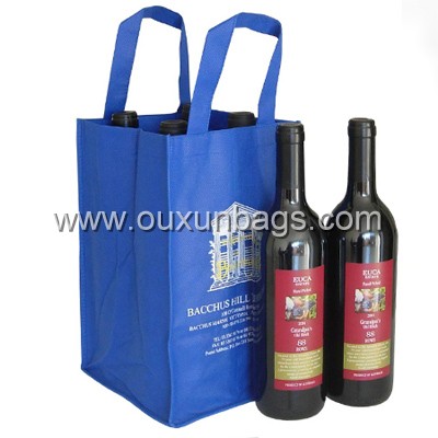 Wine Bag