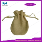 Jute Bag