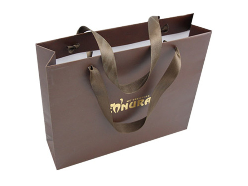 Gift Bag