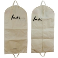 Garment Bags