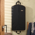 Garment Bags