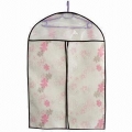 Garment Bags