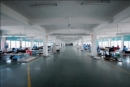 Shuguang Printing Group Co., Ltd.