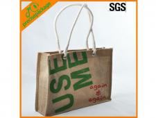 Jute Bag