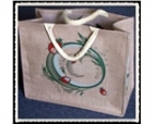 Jute Bag