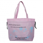 Non-woven Bag