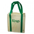 Non-woven Bag