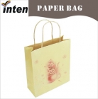 Paper Bags