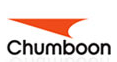 Chumboon Metal Packaging Corporation