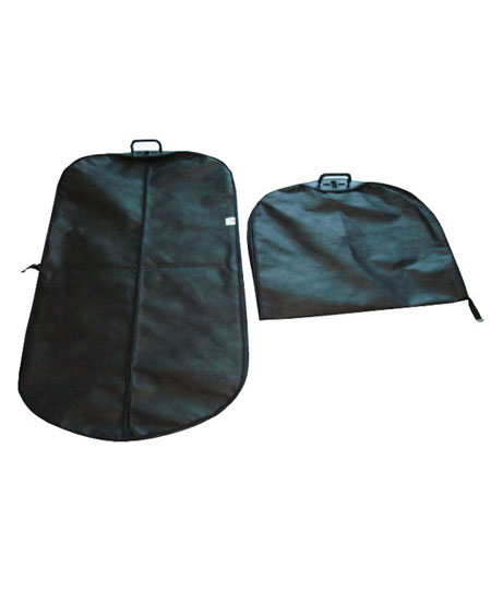 Non-woven Shopping Bag