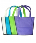 Carrier bag