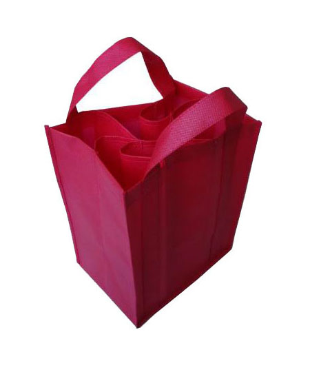 Wine Bag