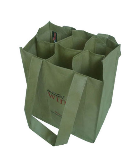 Wine Bag