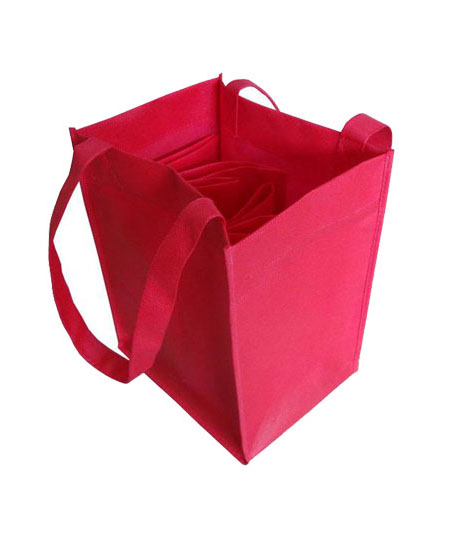 Wine Bag