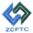 Zhejiang Chun-An Foreign Trade Co., Ltd.