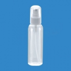 Plastic Bottle