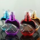 Perfume Bottle