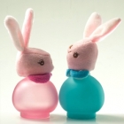 Perfume Bottle