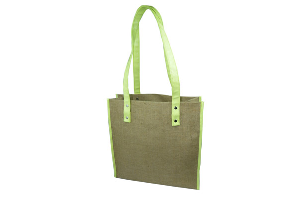 Jute Bag