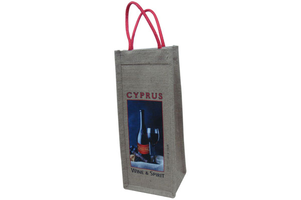 Wine Bag