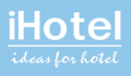 iHotel Guest Amenities Co., Ltd.