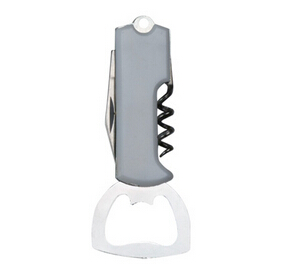 Wine Opener