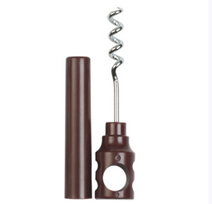 Wine Opener