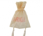 Organza Bag