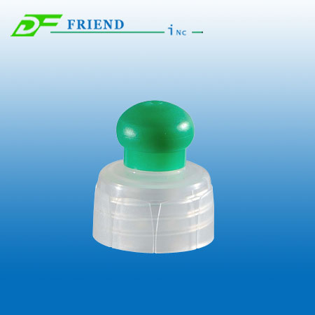 Bottle Caps