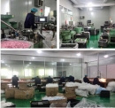 Yuyao Jinqiu Daily Product Factory