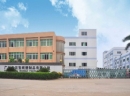 Guangzhou Maibao Package Co., Ltd.