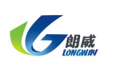 Yuyao Longway Necessary Co., Ltd.